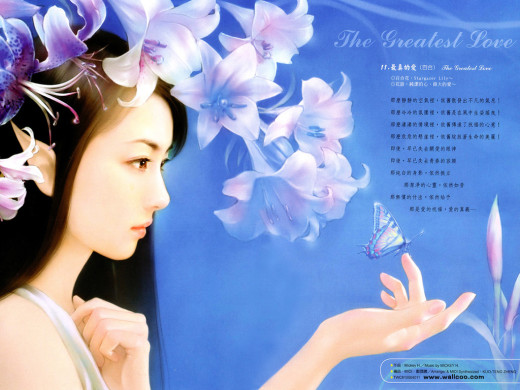 315147 (a): :1024x768